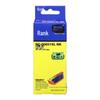 Gezhige NC-00850XL/851 Compatible Ink Cartridge
