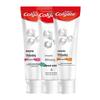 Enzyme Whitening Toothpaste Set