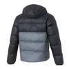 Nike Windrunner Therma Fit Outdoor Warm Waterproof Hooded Zipper Down Jacket Men Jackets HQ7791061