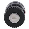 New Ignition Switch With 2 Keys Electric Door Lock Accessories 15082295 04822301 For VOLVO Excavator