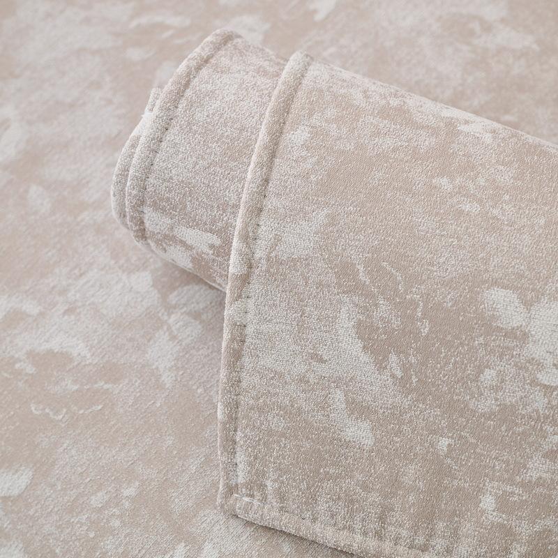 French Sofa Cushion Universal Sofa Seat Cushion  New Non-Slip Cover Cloth Towel High-End Sofa Cover