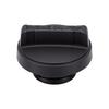 Engine Oil Filler Cap 12180 0T010 Replacement for Toyota Tacoma 2005 2015 Oil Fill Cap