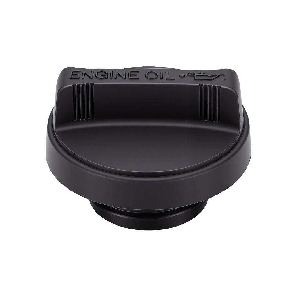 Engine Oil Filler Cap 12180 0T010 Replacement for Toyota Tacoma 2005 2015 Oil Fill Cap