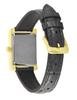 Casio Collection Black Watch, LTP-1234PGL-7A2EF,