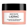 Lierac Body-Nutri Repair Balsam 30ml