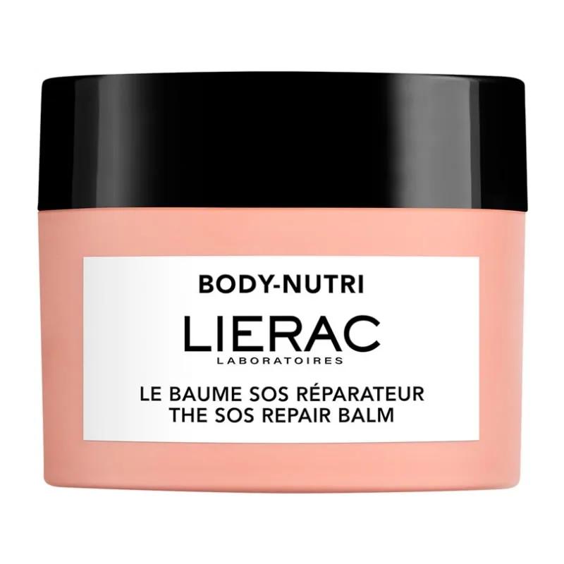 

Lierac Body-Nutri Repair Бальзам 30 мл