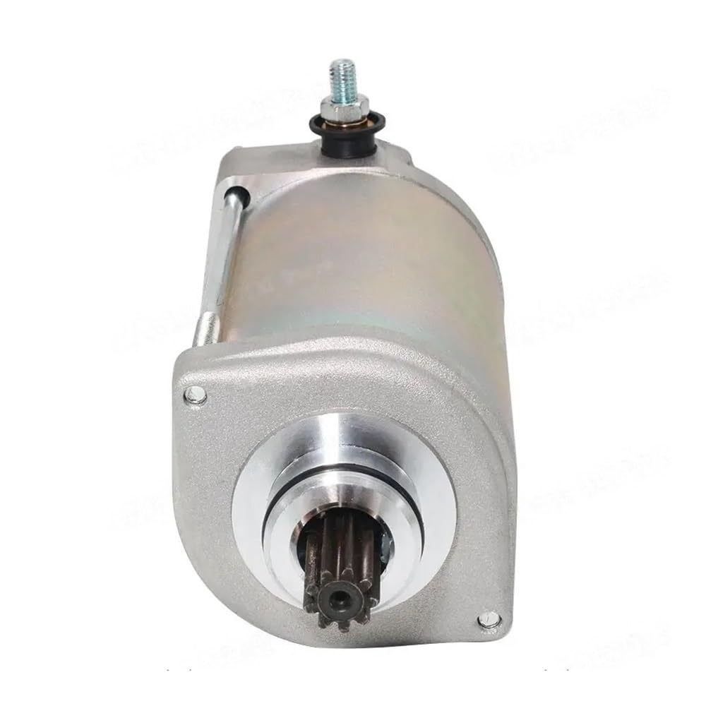 

Motorcycle Starter Motor for F650 for E169 for F650GS for F650ST for R13 for F650CS for K14 11447709449 12412343511 starter