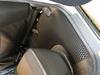 EVA Mats (black) GX for Toyota Land Cruiser 80