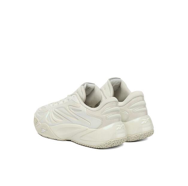 Reebok EOSK-ANGEL REESE 1 Basketball Shoes