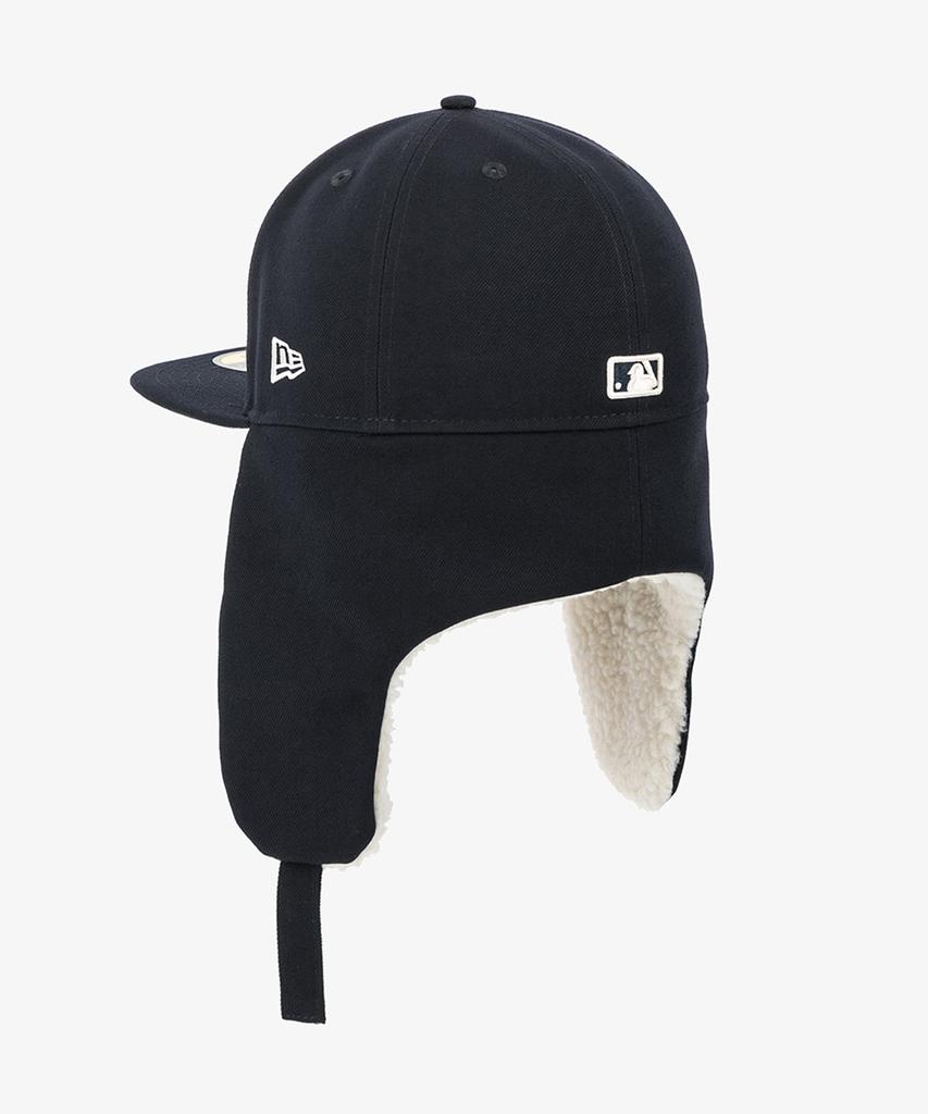 New Era 5950 Dogear Neyyan Nvy Intl
