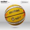 Baschet – Mingi pentru baschet