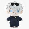 22cm Anime Character Hand Puppet Plush Toy Cute Soft Stuffed Pillow Doll Kids Birthday Christmas Gift