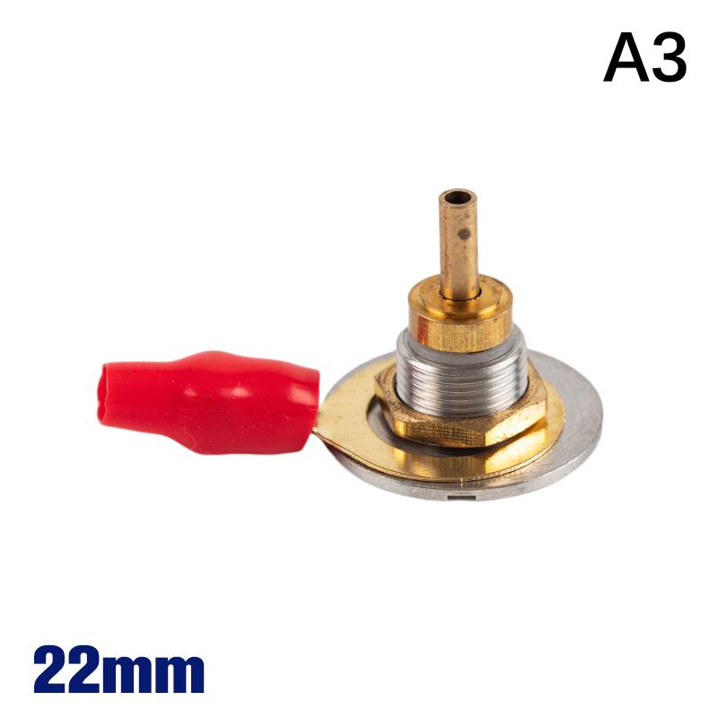 510 Adapter Connector Atomizer Box Bottom Feeder Mod Box Diy Connector
