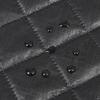 Outdoor Camping Picnic Mat
