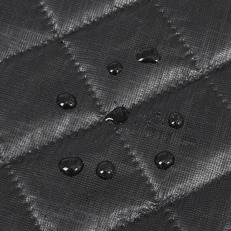 Outdoor Camping Picnic Mat