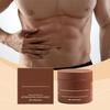 Men's Daily Moisturizing Cream With Deep Moisturizing And Long Lasting , Nutmeg Musk Ketone And Snow Oil