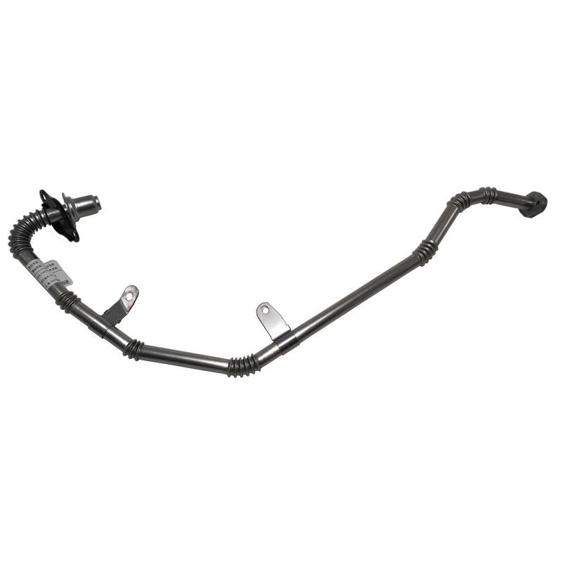 EGR Exhaust Pipe for Buick Excelle & Chevrolet Lova/Lechi 1.4/1.6 Default