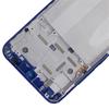 For Xiaomi Mi A3/Mi CC9e Grade C LCD Screen and Digitizer Assembly+Frame Part (TFT Technology) (without Logo)