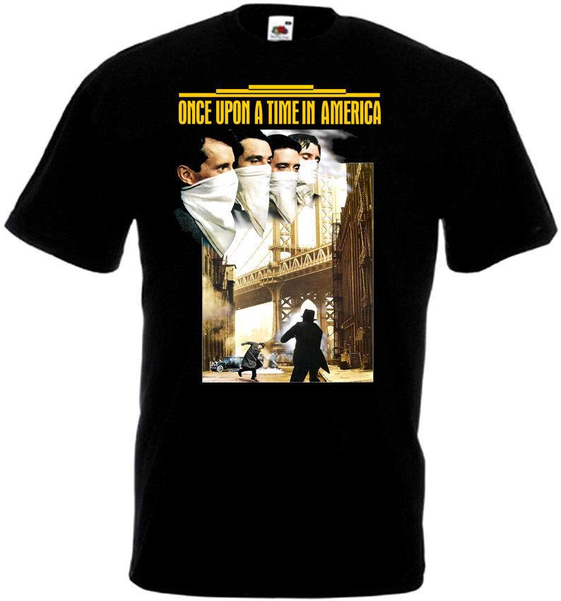 Iron Maiden Run For Your Lives World Tour 2025 Merch Tee Tour Schedule 2 Sided M