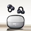 Choice Lenovo LE302 OWS Ear Clip Wireless Earphones Low Latency HD Call Bluetooth Headphones HiFi Music Sport Fashion Earbuds