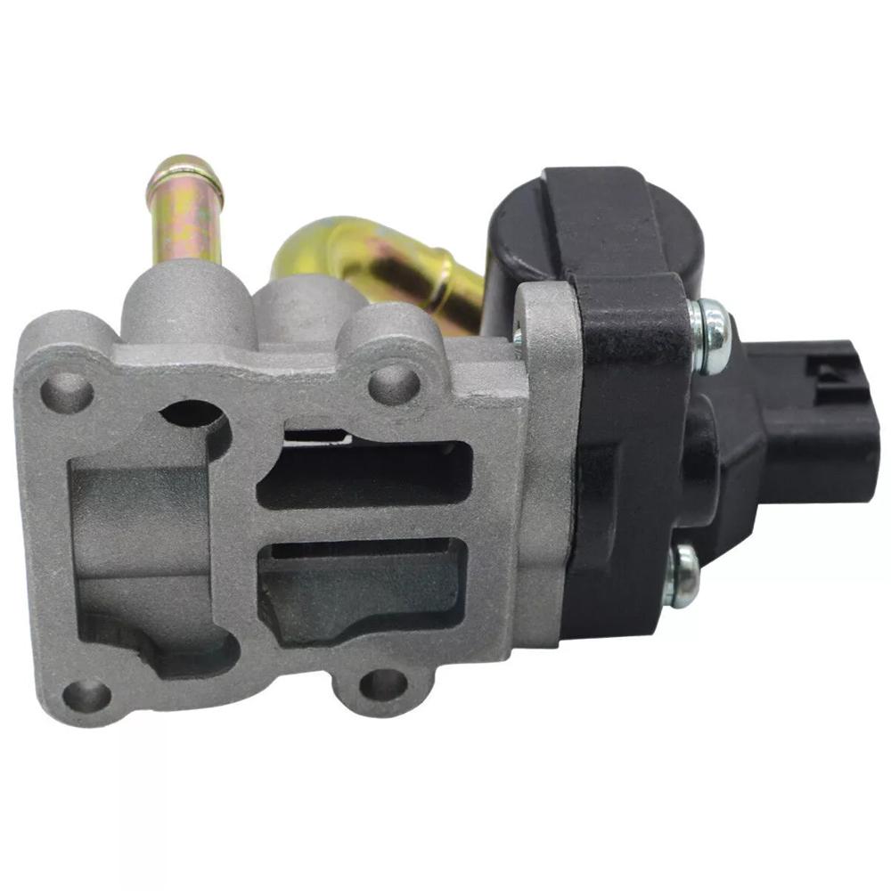 IDLE AIR CONTROL VALVE For Toyota Highlander Lexus RX300 ES300 22270-20050