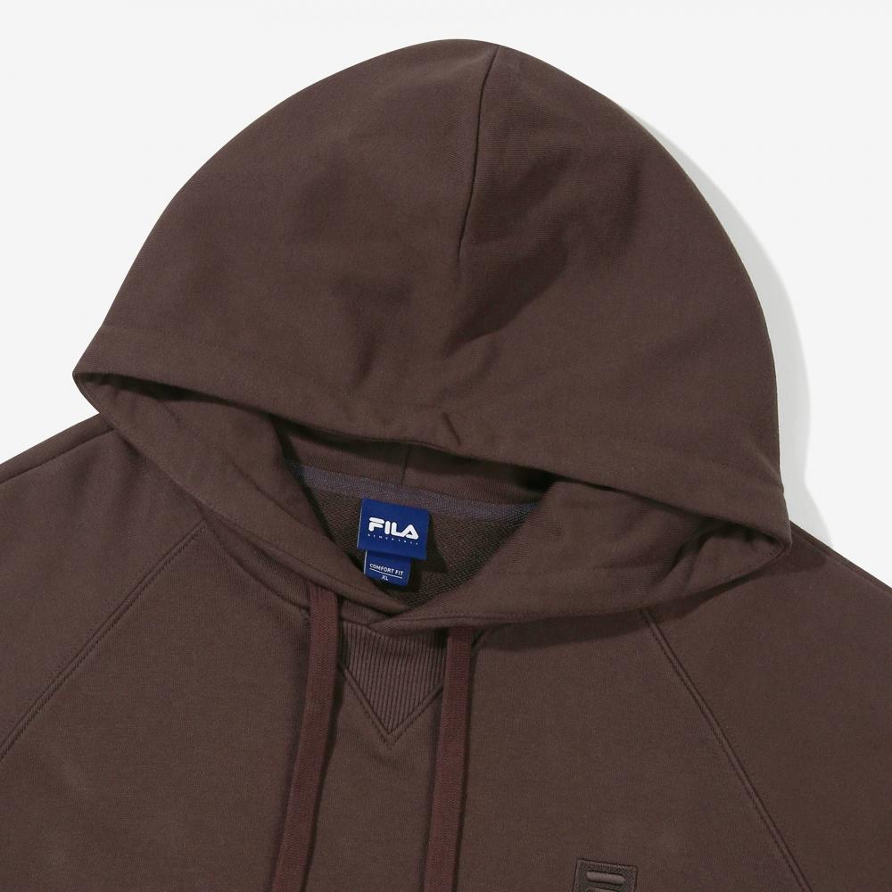 ★FILA★ WHITE ROCK GRAPHIC HOODIE_FS2POG3110X_CHO Fila White Rock Graphic Hoodie Fs2pog3110x Cho – buy the