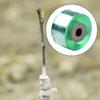 Grafting Tape Stretchable Self-adhesive For Garden Tree 100m