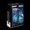 Clear Men Active Sport Mint Shampoo & Body Wash Set