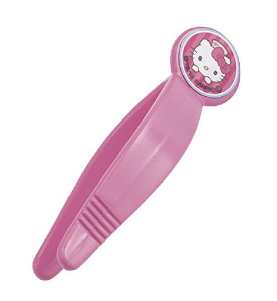 Hello Kitty Süße Tasche Hello Kitty Krankenschwester Set DX