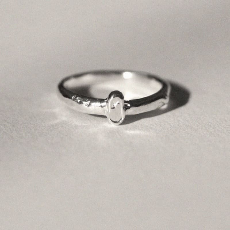 wolchang footprint ring