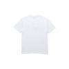 Nike X Stussy International Beach Crew T-Shirt (Asia Sizing) White Unisex Streetwear DD3071-121