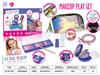 Playing House Children'S Cosmetics Toys Girl Simulation Makeup Accessories Handbag Girl Bag Set