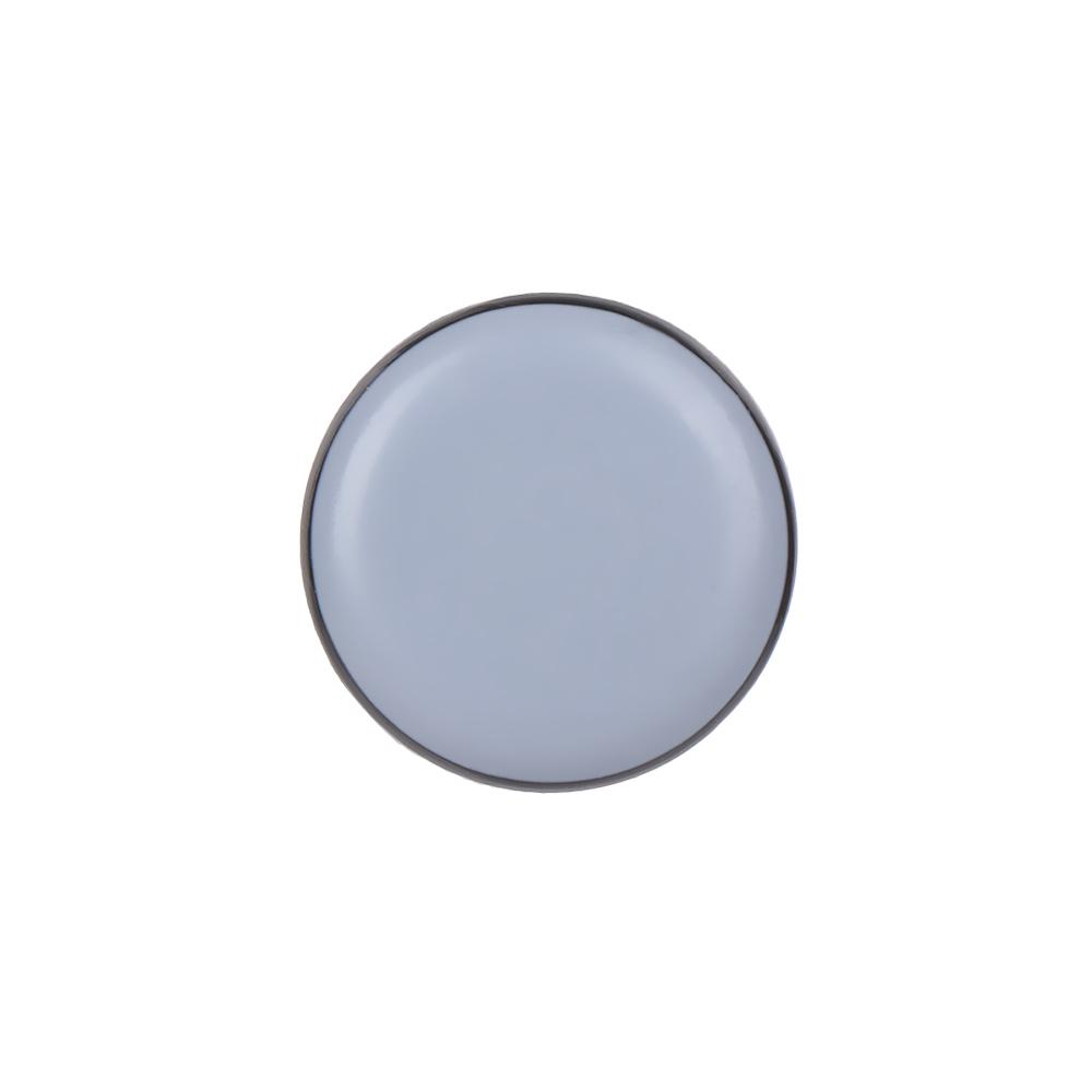 4Pcs Self-Adhesive Furniture Moving Slide Pad Round Square Wear-resisting Anti Noisy Chair Leg Slider Pads Floor Protector