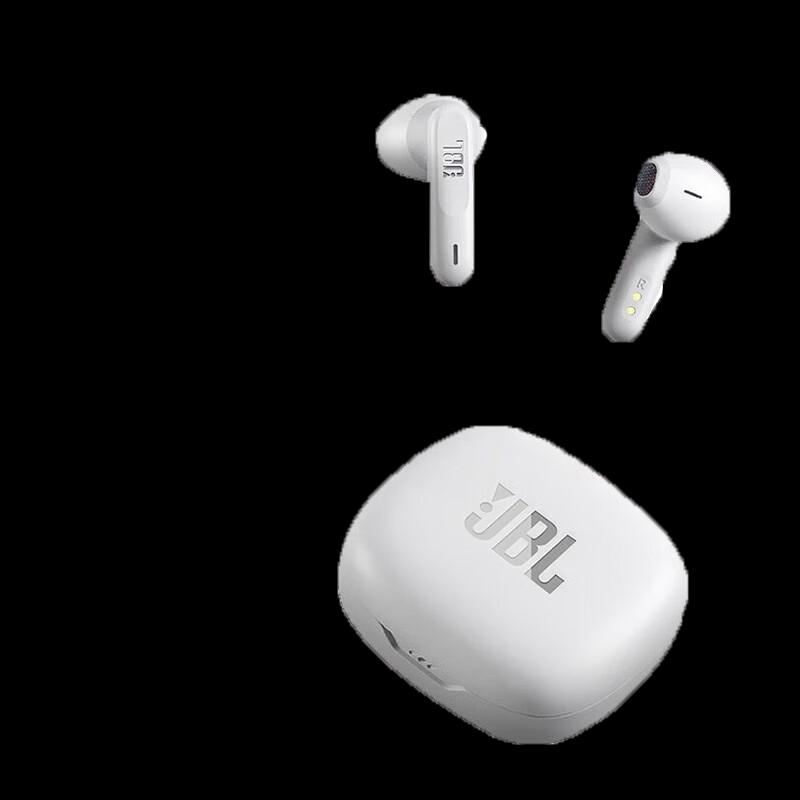JBL WAVE FLEX 2 True Wireless Bluetooth Earbuds
