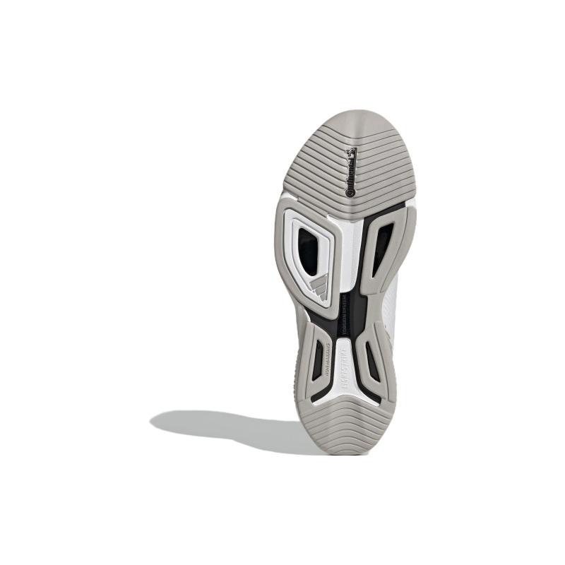 Adidas Rapidmove Adv 'White Grey' Sneakers HP3266