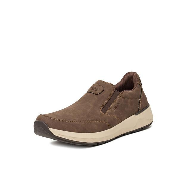 Ankle Boots Rieker 11550-24 Brown