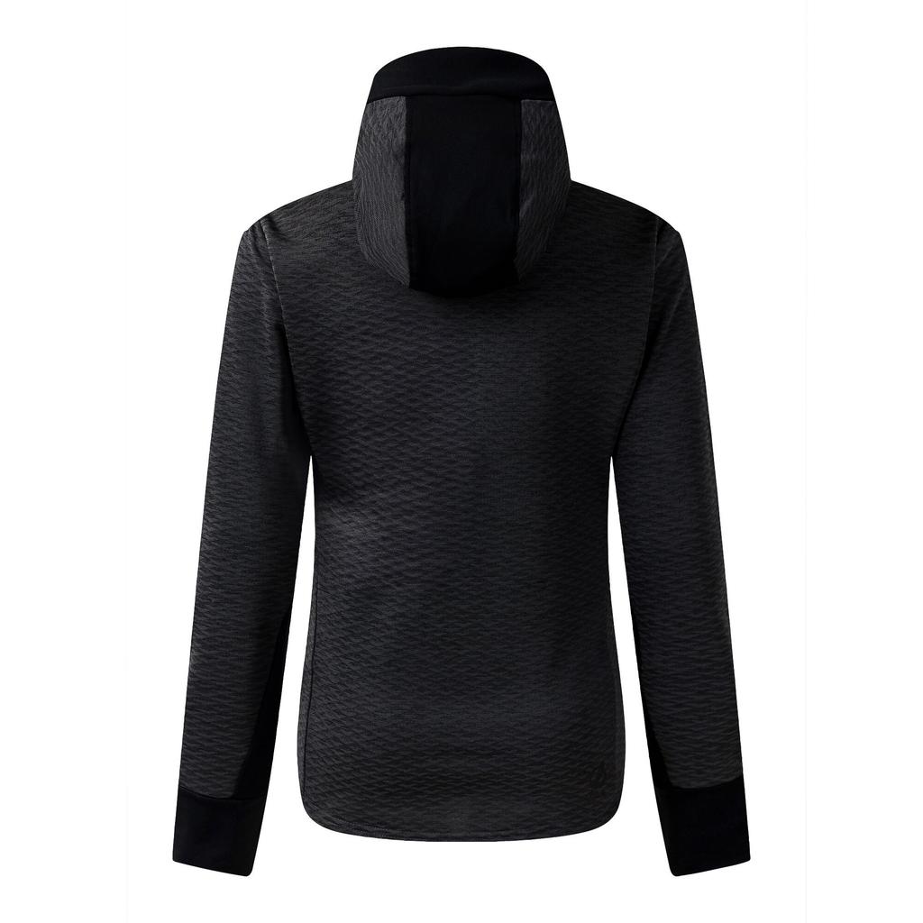 Dare 2B Womens/Ladies Convey IV Core Stretch Midlayer