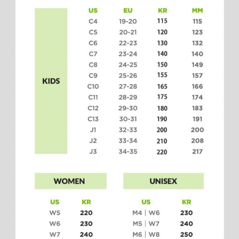 Crocs Public Bayaband Clog Winter White 205089 1li