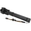 XHP90 COB Powerful Aluminum Alloy Flashlight USB Charging Electric Torch for Camping Hiking