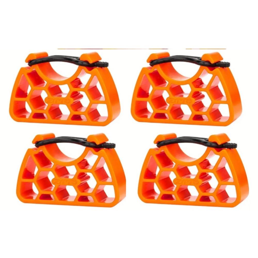 Bicycle Handlebar Support for Cycling, Outdoor Bestsellers, Road Bike, Mountain Bike and Bicycle Handlebar Repair Parts