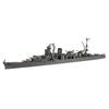 Fujimi Model 1/700 Special Series No. 93 Japanese Navy Light Cruiser Yahagi (1945) Plastic Model Kit