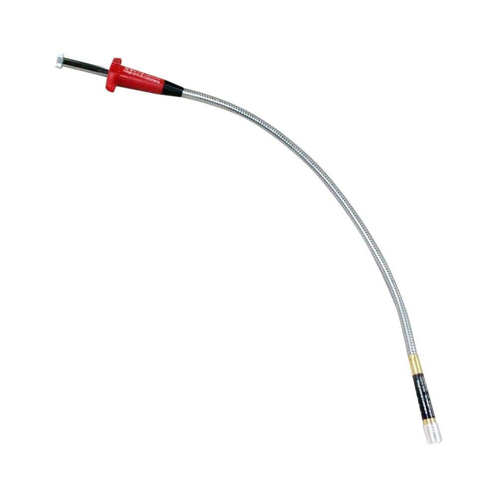 

Sunflag W Catch No.9100