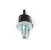 For 1993-1998 Toyota Supra 2JZGTE 2JZGTE Gas Filter 90917-11031 Replacement