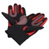 Winter Warm Keeping Thermal Gloves Touch Screen Gloves for Outdoor Driving Cycling Running