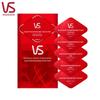 Vidal Sassoon Deep Repair Hair Treatment Pods