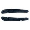 BMW 1 Series F52 Rear Bumper Trim 51128075523/51128075524