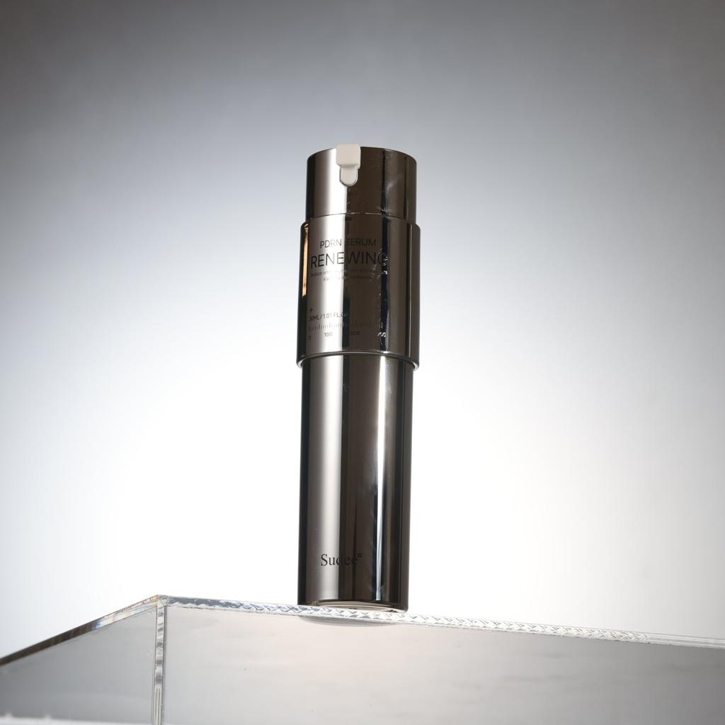 SUDEE PDRN Renewing Serum 30ml
