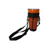 Versatile Use Water Bottle Net Pouch Convenient Design Cup Bag Cup Mug Holder Bag  Biking