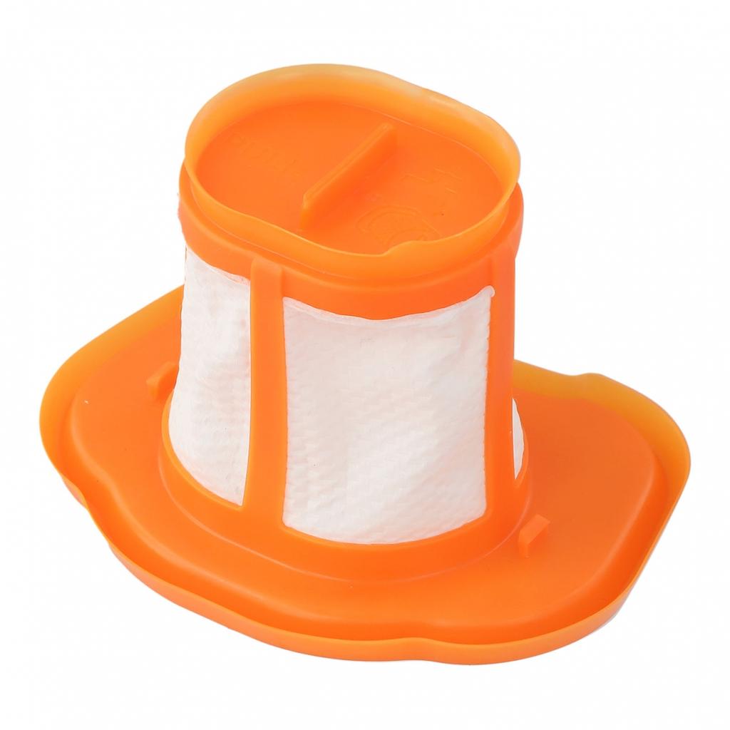 BHHV315B Filtr BHHV315J Vynikající N681696 Zcela nový