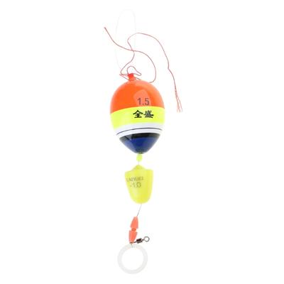 דיג – מצופי דיג